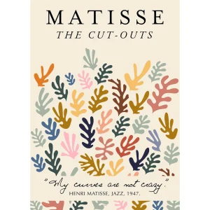 Matisse
