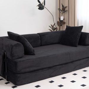 SOFA CAMA TEDDY